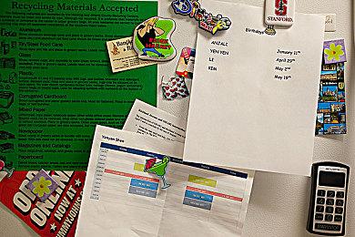 《神鸟辩护者》Switch版发售 铅笔手绘风好评如潮